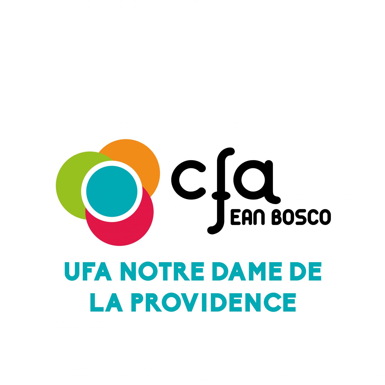 UFA NOTRE DAME DE LA PROVIDENCE  CFA