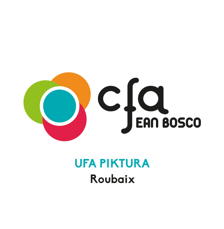 UFA PIKTURA Roubaix